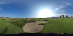 OlymicGolf16_30