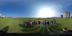 OlymicGolf16_31