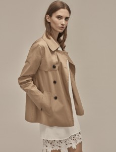cortefiel_naine1