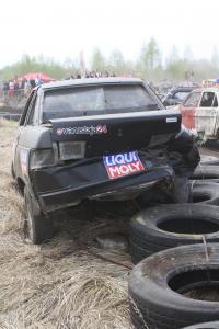 Romuralli-136