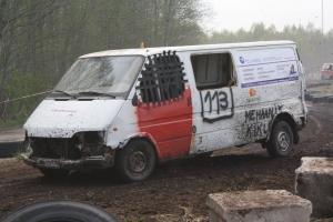 Romuralli-166