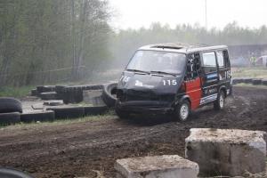 Romuralli-167