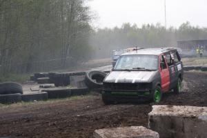 Romuralli-170