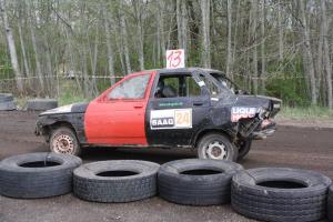 Romuralli-311