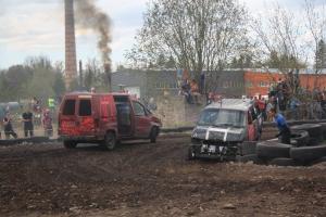 Romuralli-334