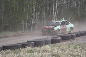 Romuralli-375