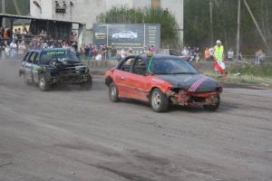 Romuralli-387
