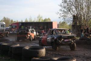 Romuralli-478