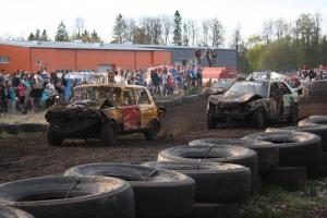Romuralli-495