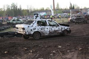 Romuralli-510