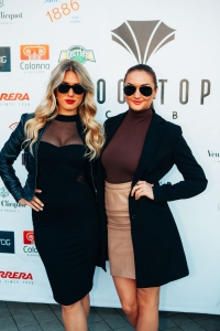RooftopClub_140704_102