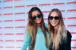 RooftopClub_140704_103