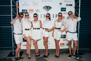 RooftopClub_140704_104