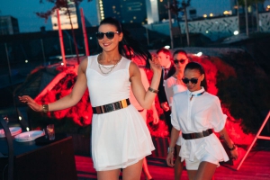 RooftopClub_140704_106
