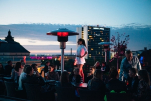 RooftopClub_140704_109