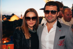 RooftopClub_140704_110