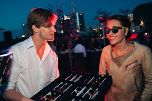 RooftopClub_140704_111