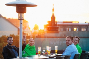 RooftopClub_140704_112