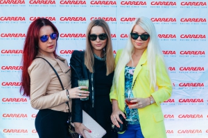 RooftopClub_140704_116