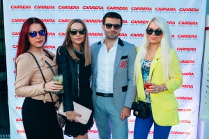 RooftopClub_140704_117