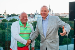 RooftopClub_140704_123