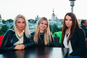 RooftopClub_140704_124