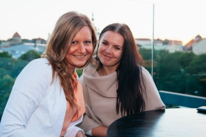 RooftopClub_140704_125