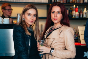 RooftopClub_140704_127