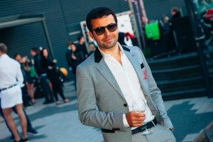 RooftopClub_140704_128