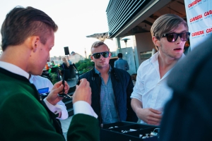 RooftopClub_140704_129