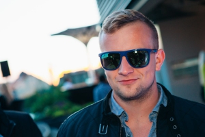RooftopClub_140704_130