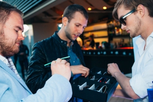 RooftopClub_140704_132