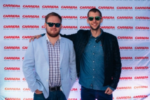 RooftopClub_140704_134