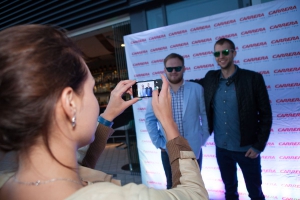 RooftopClub_140704_135