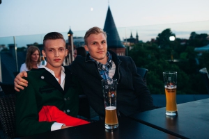 RooftopClub_140704_136