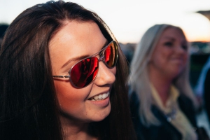 RooftopClub_140704_137