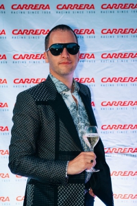 RooftopClub_140704_138
