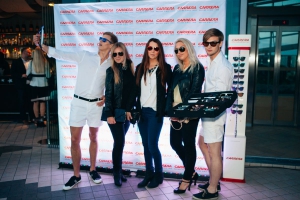 RooftopClub_140704_140