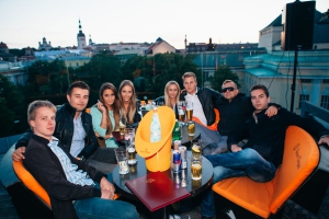 RooftopClub_140704_141