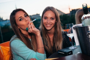 RooftopClub_140704_142