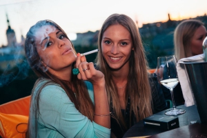 RooftopClub_140704_143