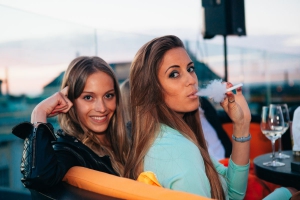 RooftopClub_140704_144
