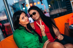 RooftopClub_140704_146