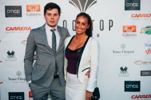RooftopClub_140704_147