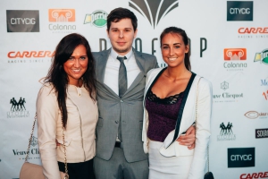 RooftopClub_140704_148