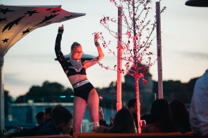 RooftopClub_140704_150