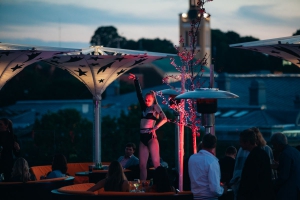 RooftopClub_140704_151