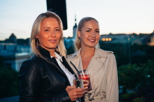 RooftopClub_140704_153