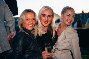 RooftopClub_140704_154