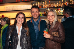 RooftopClub_140704_159